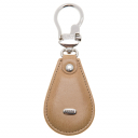 PETEK, , 508-047-13